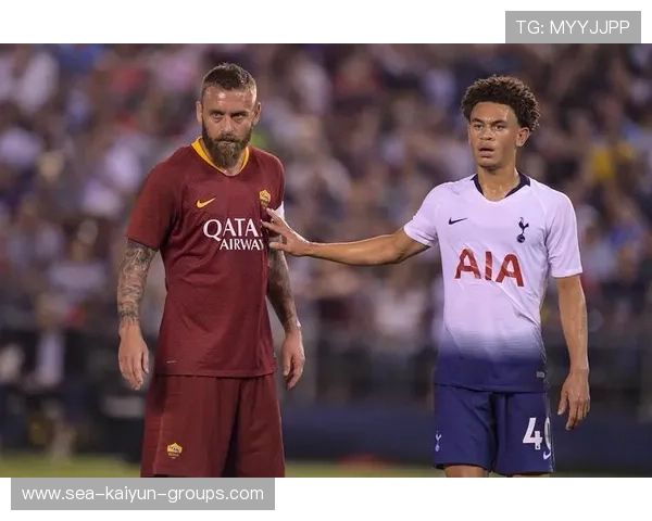 中后场控球率与逼抢强度数据：揭示比赛节奏的秘密武器