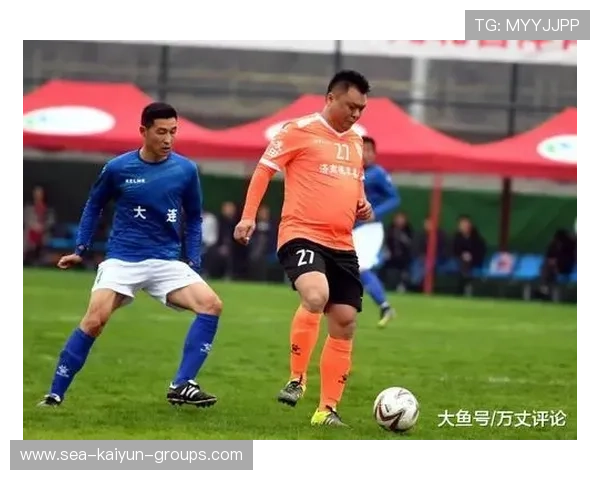 俱乐部青训学院扩建：人才供应链铺就未来