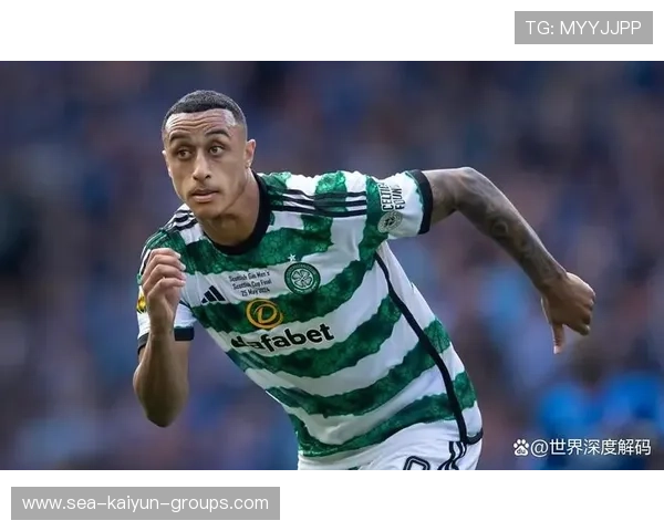 凯尔特人或将转会敲定引发夏窗首