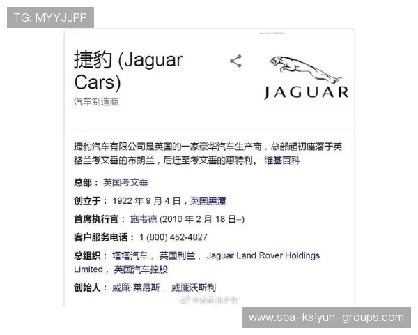 ¦ó+¡-+Î+¦©-+Î¯ã¤¦¼-ÛÃß¦µÎÚÍ»¦-ð-ú¼i­¦¦Î¬+ß¥Í-ãÊ²Àó++ÊÚ