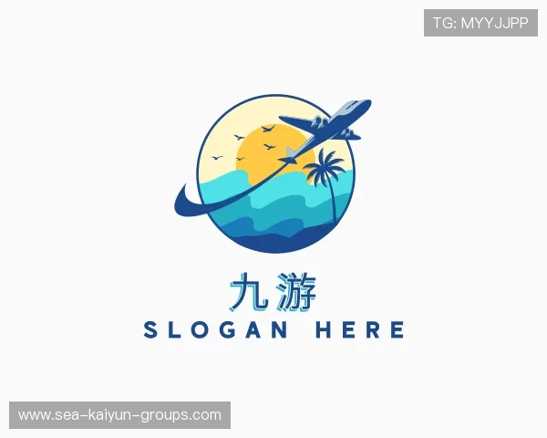 了解开云英雄联盟投注